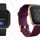 Fitbit Versa 2 | $150 | Amazon